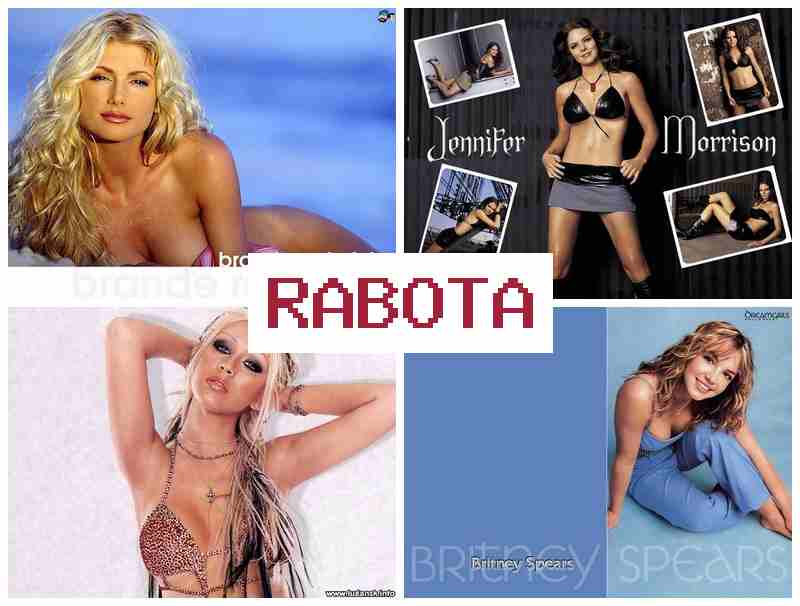 РАБОТА WEBCAM (МОДЕЛЬ) ВИДЕОЧАТ ЛЬВОВ 🆗 hf,jnf webcam vjltkm dbltjxfn kmdjd