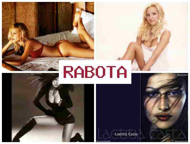 РАБОТА В ВИДЕОЧАТЕ БЕЗ РЕГИСТРАЦИИ ☑️ hf,jnf d dbltjxfnt ,tp htubcnhfwbb