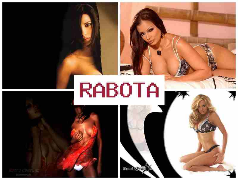 СКОЛЬКО ЗАРАБАТЫВАЮТ ДЕВУШКИ НА БОНГА 📺 crjkmrj pfhf,fnsdf.n ltdeirb yf ,jyuf