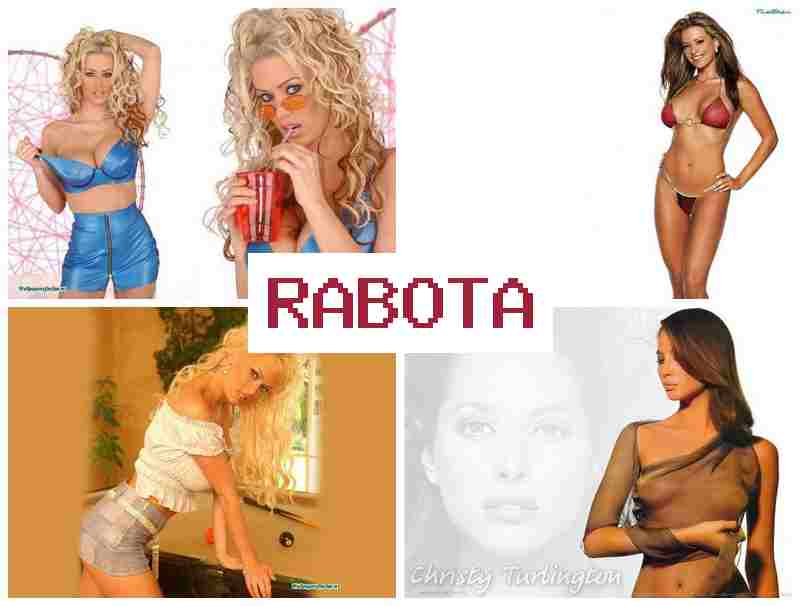 КАВКАЗСКИЕ ВЕБ-МОДЕЛИ 💰 rfdrfpcrbt dt,-vjltkb