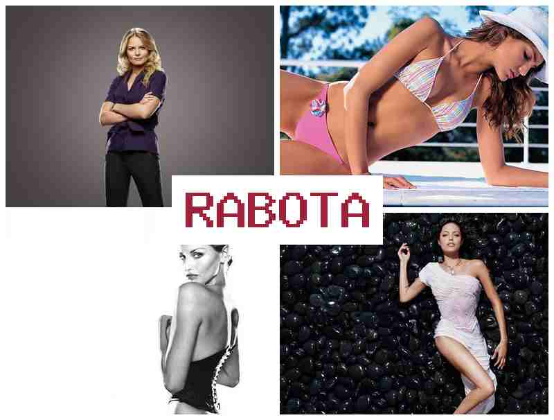 ВЕБКАМ СТУДИИ ЕКАТЕРИНБУРГА 🔔 dt,rfv cnelbb trfnthby,ehuf