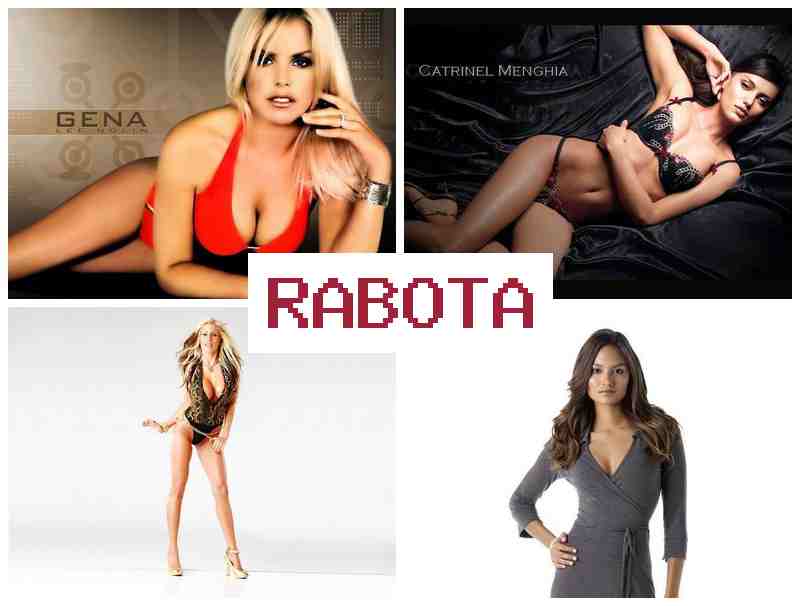 ВЕБ МОДЕЛИ, БАРНАУЛ ▓ dt, vjltkb ,fhyfek