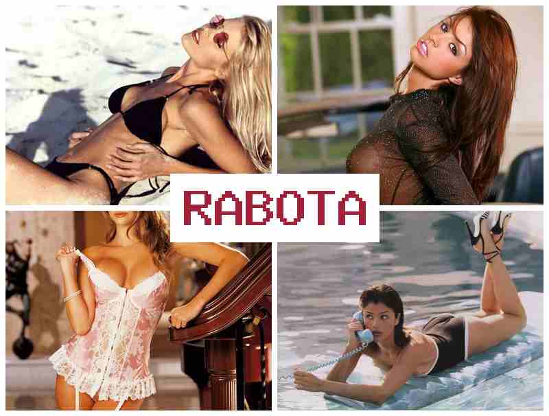 ДЛЯ РАБОТЫ В ВИДЕОЧАТЕ 🔶 lkz hf,jns d dbltjxfnt