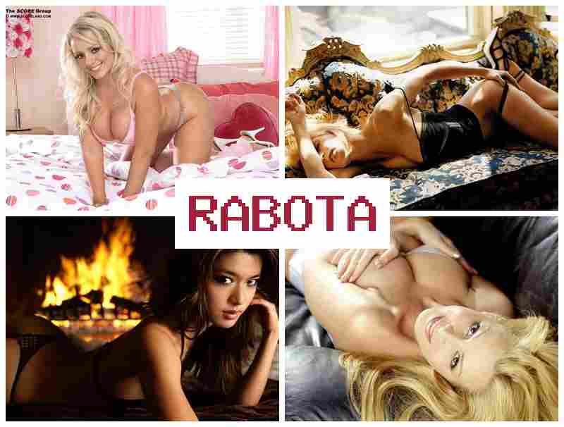 ЧАТУРБАТ, РЕГИСТРАЦИЯ ДЛЯ МОДЕЛИ 💰 xfneh,fn htubcnhfwbz lkz vjltkb