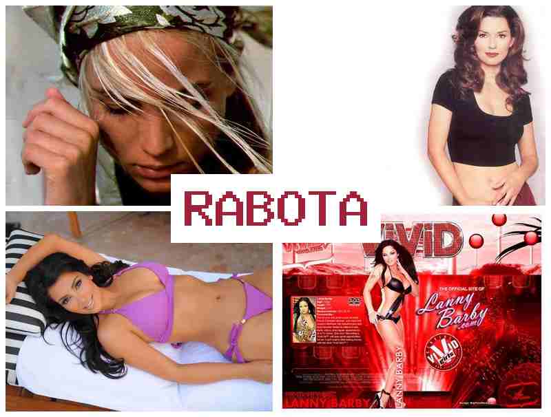 КАК ЗАРАБАТЫВАТЬ НА ВЕБКАМЕ ДЕВУШКЕ 🆗 rfr pfhf,fnsdfnm yf dt,rfvt ltdeirt