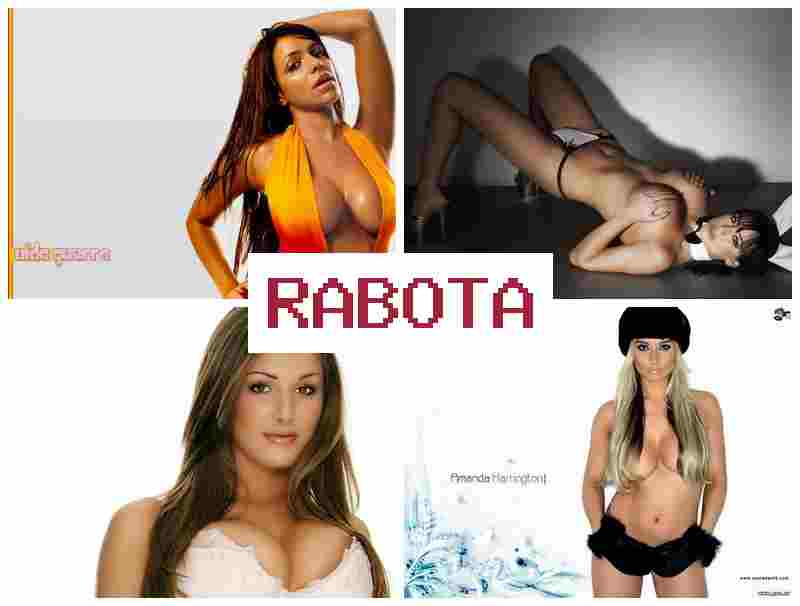 РАБОТА ВЕБКАМ МОДЕЛЬЮ, ОТЗЫВЫ РЕАЛЬНЫЕ 👧 hf,jnf dt,rfv vjltkm. jnpsds htfkmyst