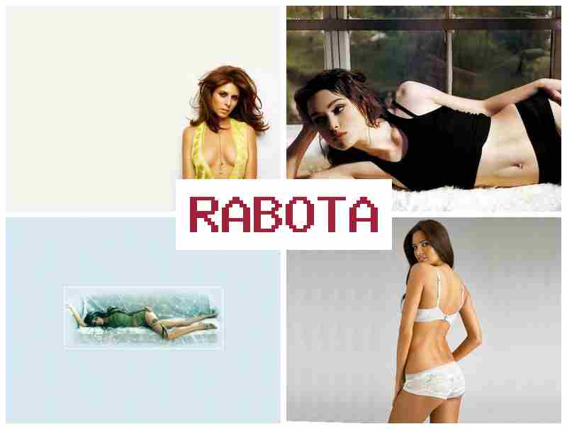 MODEL-BONGA.COM 🎥 model-bonga.com