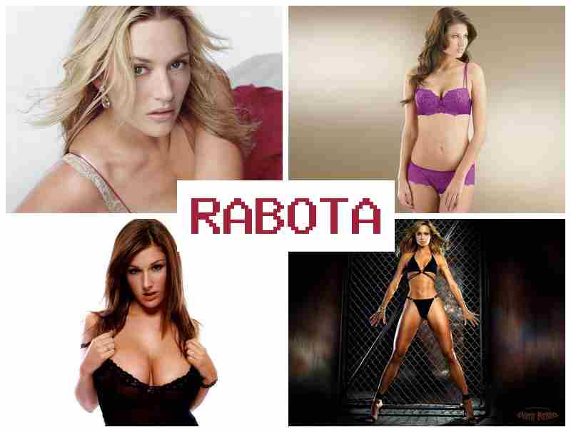 ВЕБКАМ-МОДЕЛИ, РАБОТА 😍 dt,rfv-vjltkb hf,jnf