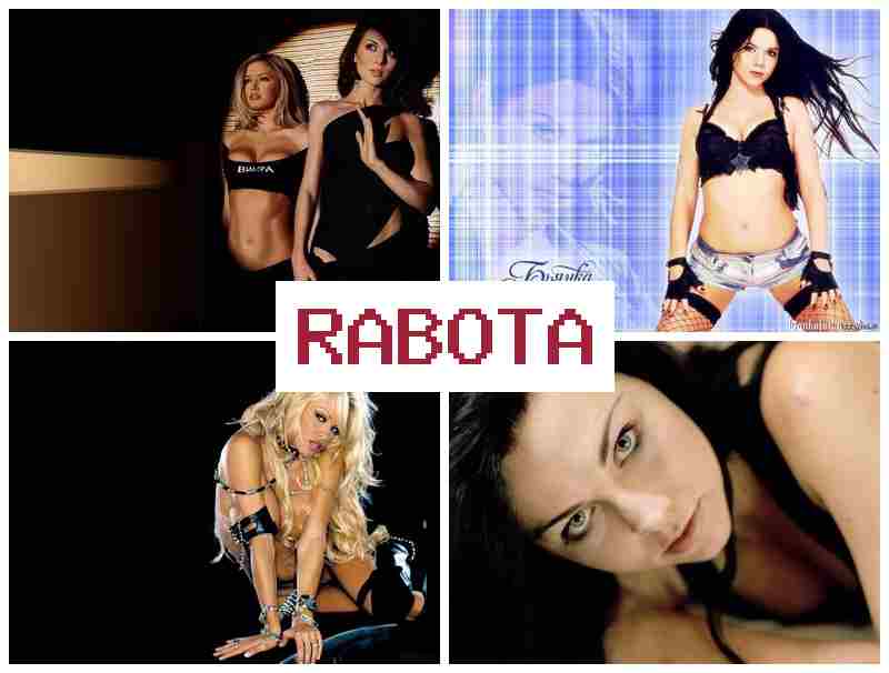 ВИДЕО ЧАТЫ, РАБОТА 👧 dbltj xfns hf,jnf