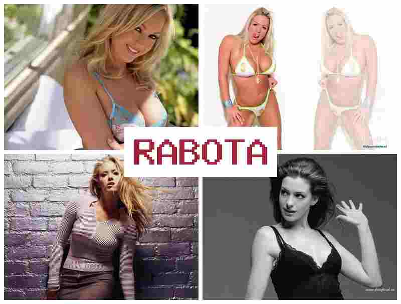 БОНГА-КАМС, РЕГИСТРАЦИЯ ДЛЯ МОДЕЛЕЙ 🔵 ,jyuf-rfvc htubcnhfwbz lkz vjltktq