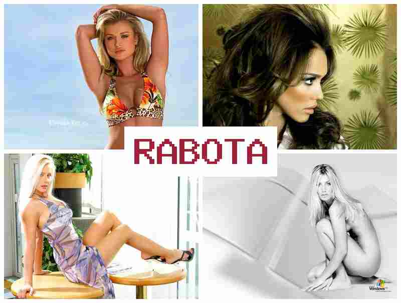 КАК ЗАРАБОТАТЬ НА РУНЕТКАХ, ОТЗЫВЫ 🔶 rfr pfhf,jnfnm yf heytnrf[ jnpsds