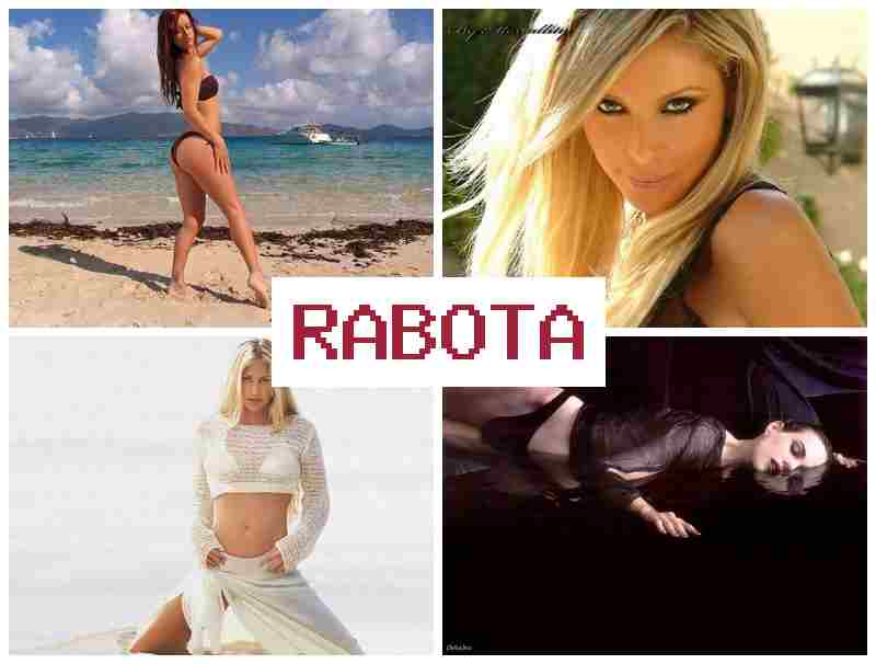 РУНЕТКИ, ЗАРАБОТОК 🆕 heytnrb pfhf,jnjr