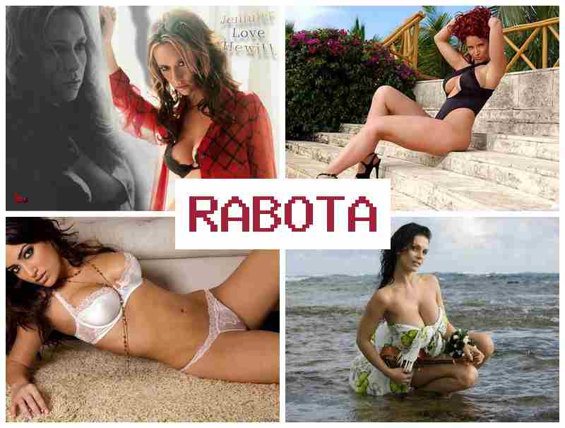 ЗАРАБОТАТЬ НА РУНЕТКИ-КОМ-РУ 🆓 pfhf,jnfnm yf heytnrb-rjv-he