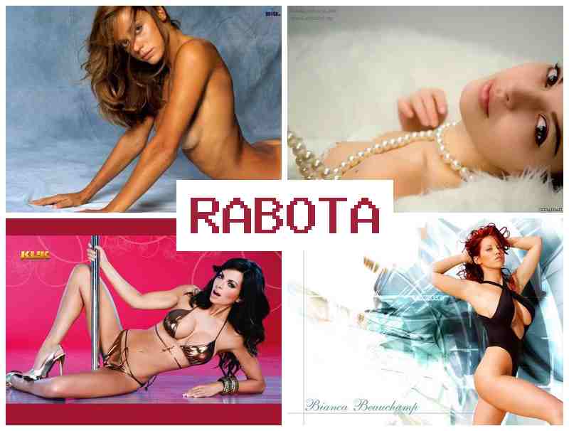 BONGACAMS - ЗАРАБОТОК 🌟 bongacams pfhf,jnjr