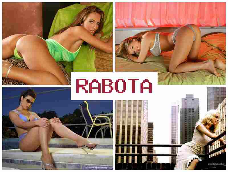 КАК НАЧАТЬ РАБОТУ МОДЕЛЬЮ 👩 rfr yfxfnm hf,jne vjltkm.