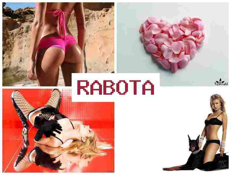 CAM4 - КАК ЗАРАБОТАТЬ ᐉ cam4 rfr pfhf,jnfnm