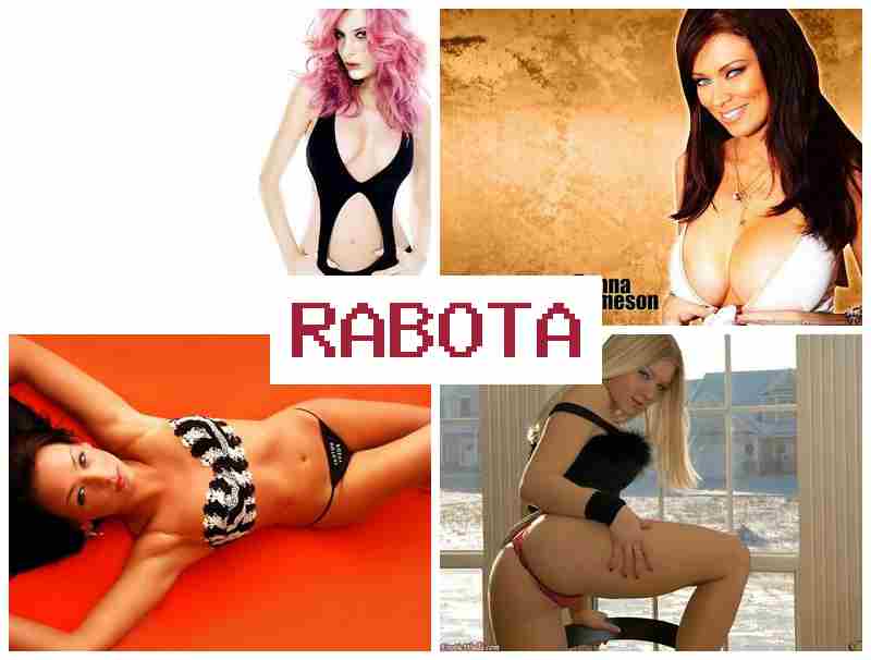 РАБОТА ВЕБКАМ, КРАСНОДАР 👍 hf,jnf dt,rfv rhfcyjlfh