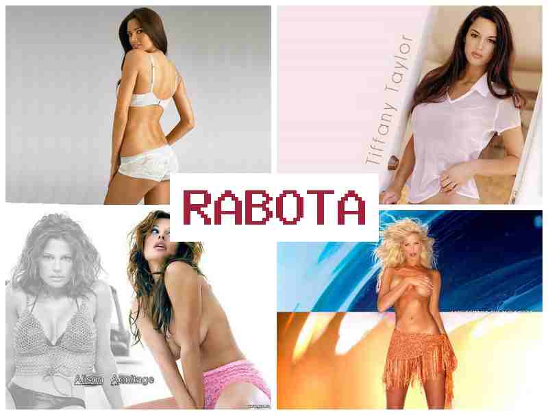 ВЕБКАМ МОДЕЛИ, ОТЗЫВЫ 🆓 dt,rfv vjltkb jnpsds