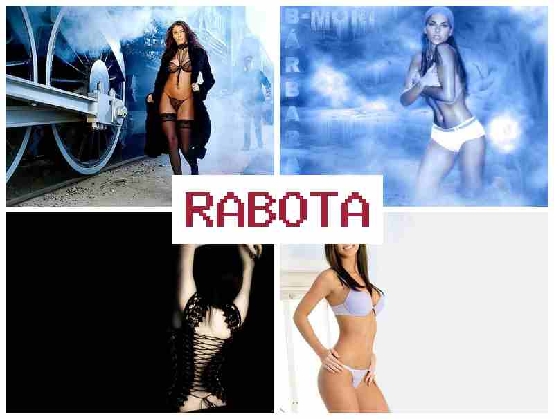 РУНЕТКИ, САЙТ ЗНАКОМСТВ, ВИДЕО КАК ЗАРАБОТАТЬ ▒ heytnrb cfqn pyfrjvcnd dbltj rfr pfhf,jnfnm РУНЕТКИ, САЙТ ЗНАКОМСТВ, ВИДЕО КАК ЗАРАБОТАТЬ ▒ heytnrb cfqn pyfrjvcnd dbltj rfr pfhf,jnfnm