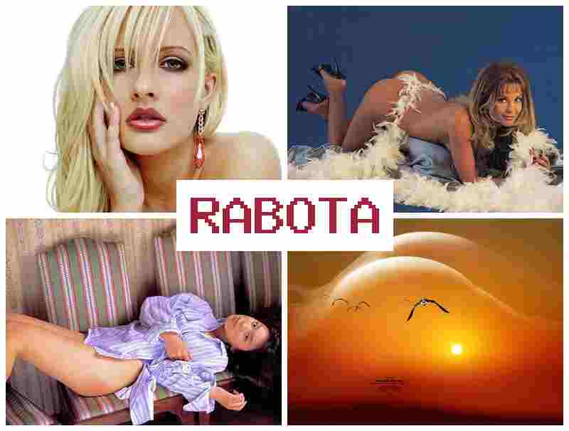 ЗАРАБОТОК В ЧАТЕ БОНГА 🎥 pfhf,jnjr d xfnt ,jyuf