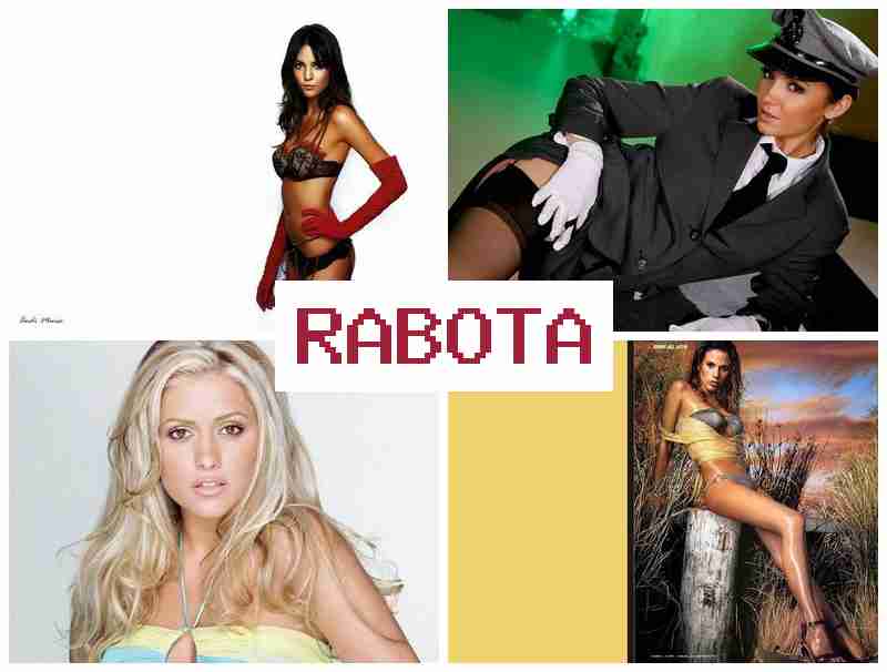 BONGAMODELS.RU - ОТЗЫВЫ 🆗 bongamodels.ru jnpsds