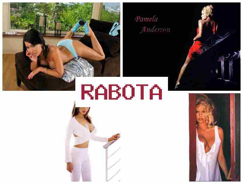 БОНГА - КАК МОДЕЛЬ 📹 ,jyuf rfr vjltkm