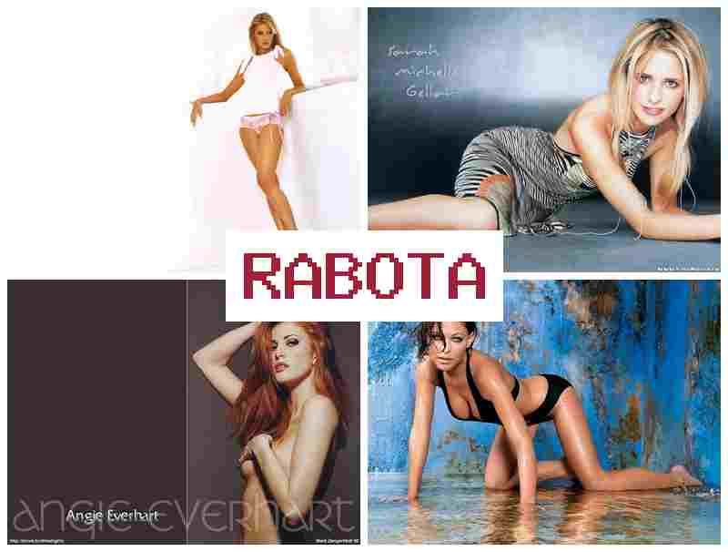 ВЕБКАМ СТУДИИ, САМАРА ⚡ dt,rfv cnelbb cfvfhf