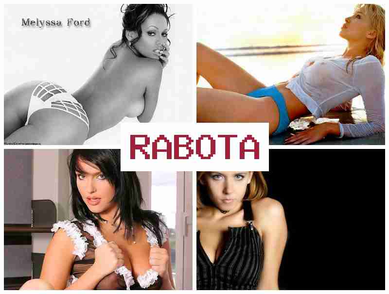 БЕРЕМЕННЫЕ МОДЕЛИ РАБОТА 🆒 ,thtvtyyst vjltkb hf,jnf