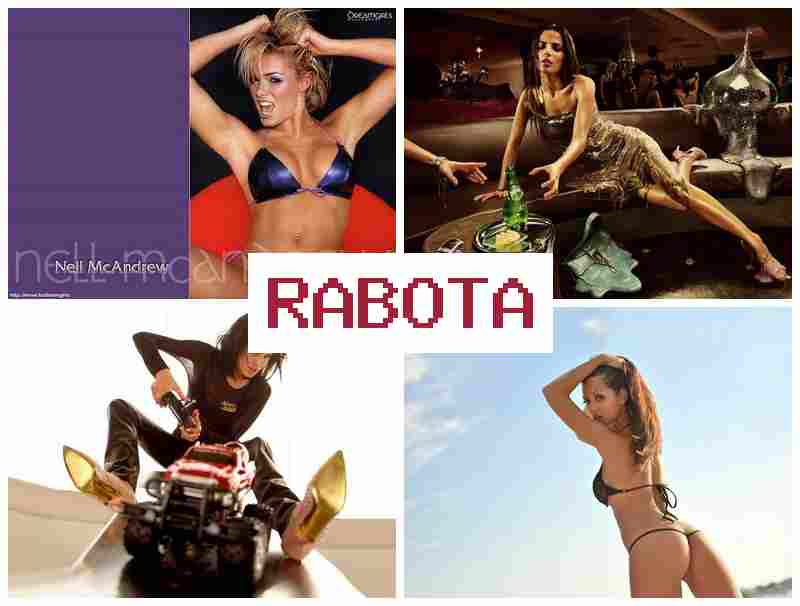 ВЕБ МОДЕЛЬ, САЙТЫ СМОТРЕТЬ 🔔 dt, vjltkm cfqns cvjnhtnm