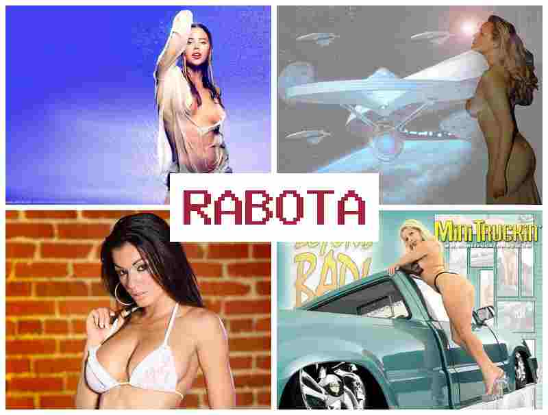 BONGA-MODELS - ЛИЧНЫЙ 💰 bonga-models kbxysq BONGA-MODELS - ЛИЧНЫЙ 💰 bonga-models kbxysq