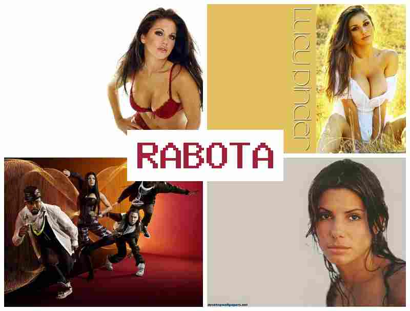 САЙТ РУНЕТКИ, КАК ЗАРАБОТАТЬ 📷 cfqn heytnrb rfr pfhf,jnfnm