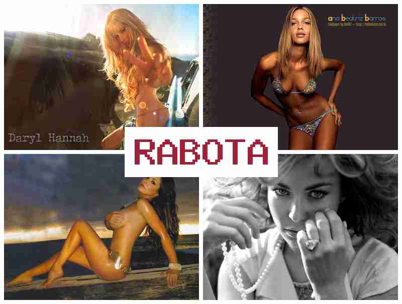 СТАТЬ УЧАСТНИКОМ БОНГАКАМС 💷 cnfnm exfcnybrjv ,jyufrfvc