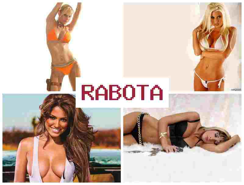 РАБОТА ВЕБ-МОДЕЛЬЮ, СТУДИЯ ▒ hf,jnf dt,-vjltkm. cnelbz