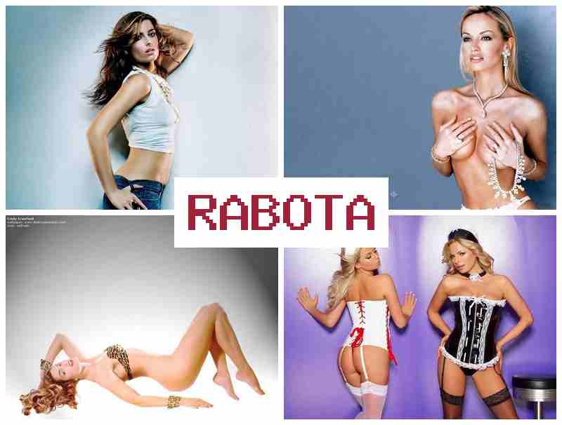 АККАУНТЫ МОДЕЛИ BONGACAMS 🔵 frrfeyns vjltkb bongacams