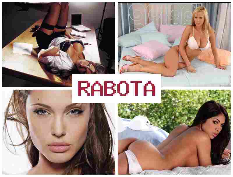 RU.BONGAMODELS.COM - ОТЗЫВЫ 💶 ru.bongamodels.com jnpsds RU.BONGAMODELS.COM - ОТЗЫВЫ 💶 ru.bongamodels.com jnpsds