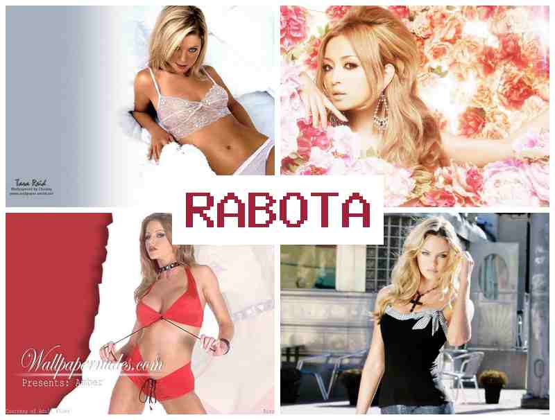 РАБОТА ВЕБ-МОДЕЛЬЮ - ОТЗЫВЫ ДЕВУШЕК, РЕАЛЬНЫЕ 🌐 hf,jnf dt,-vjltkm. jnpsds ltdeitr htfkmyst