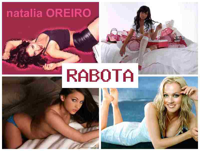 КАК СТАТЬ ПОРНО МОДЕЛЬЮ В ВИДЕО-ЧАТЕ 💸 rfr cnfnm gjhyj vjltkm. d dbltj-xfnt