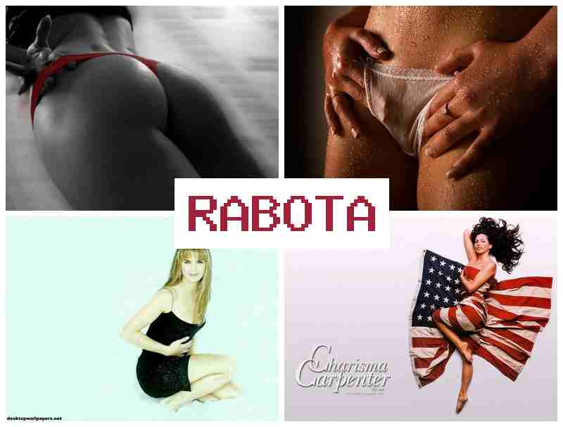 РАБОТА МОДЕЛЬЮ НА САЙТЕ РУНЕТКИ 🌟 hf,jnf vjltkm. yf cfqnt heytnrb