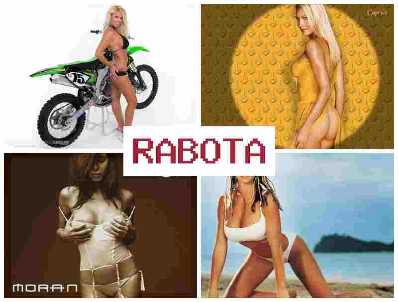 BONGAMODELS - ЛИЧНЫЙ КАБИНЕТ 🆗 bongamodels kbxysq rf,bytn