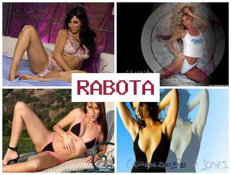 МИЛЫЕ ВЕБКАМ МОДЕЛИ 🔺 vbkst dt,rfv vjltkb МИЛЫЕ ВЕБКАМ МОДЕЛИ 🔺 vbkst dt,rfv vjltkb