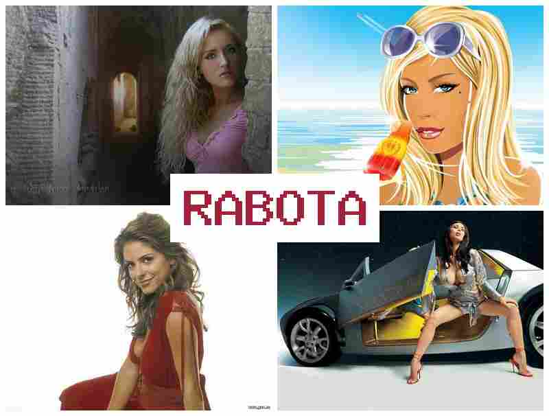 HTTPS BONGAMODELS.COM 🔵 https bongamodels.com HTTPS BONGAMODELS.COM 🔵 https bongamodels.com