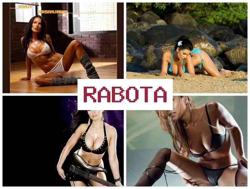 ВЕБКАМ СТУДИЯ, ПИТЕР 💸 dt,rfv cnelbz gbnth