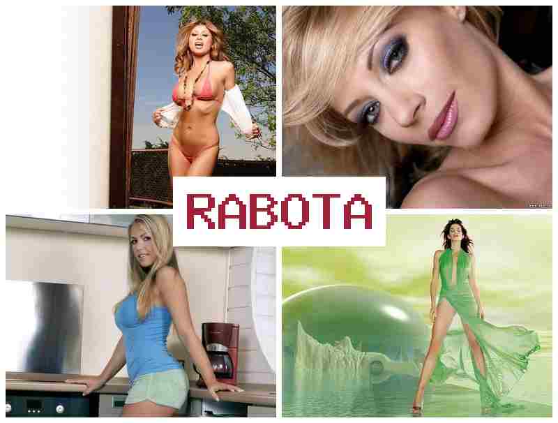 РАБОТА МОДЕЛЬЮ ВОЛОС 💸 hf,jnf vjltkm. djkjc