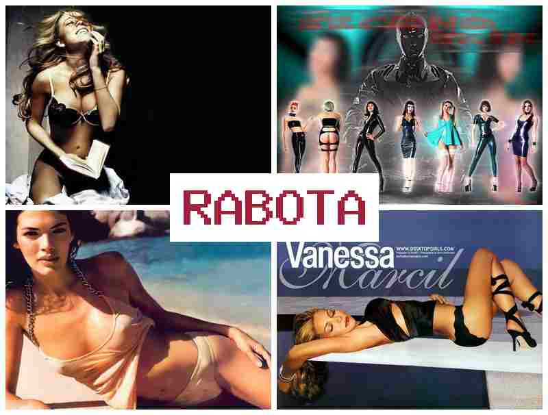 ЗАКОННО ЛИ ВЕБКАМ МОДЕЛИ 👍 pfrjyyj kb dt,rfv vjltkb