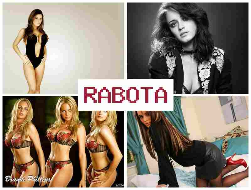 РАБОТА МОДЕЛЬЮ, РЕЗЮМЕ 💴 hf,jnf vjltkm. htp.vt