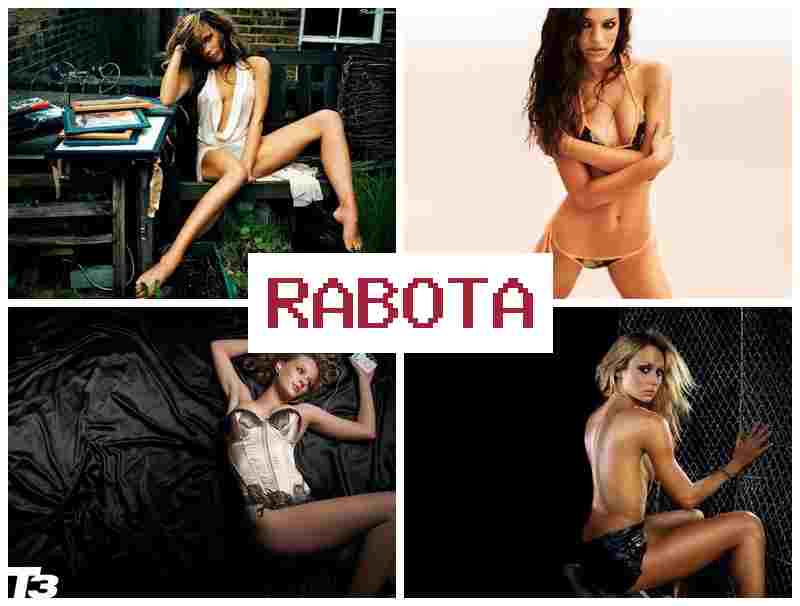 МОДЕЛЬ ВЕБКАМ ДЛЯ МУЖЧИН 🌐 vjltkm dt,rfv lkz ve;xby