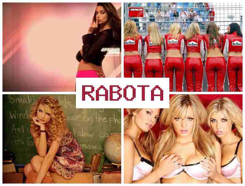 ЗАРАБОТАТЬ НА ВЕБКАМ-ЧАТАХ 🔵 pfhf,jnfnm yf dt,rfv-xfnf[