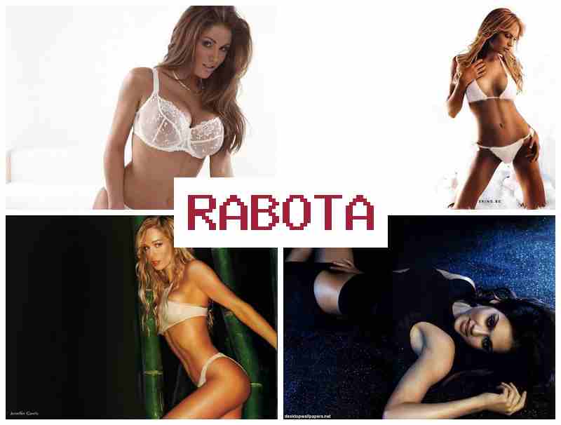 ИСПОВЕДЬ ВЕБКАМ МОДЕЛИ 😍 bcgjdtlm dt,rfv vjltkb