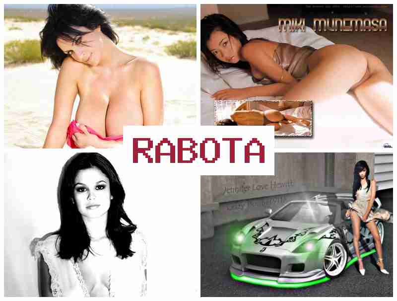 МОДЕЛИ, РАБОТА ДЛЯ ДЕВУШЕК В ФИНЛЯНДИИ 💶 vjltkb hf,jnf lkz ltdeitr d abykzylbb