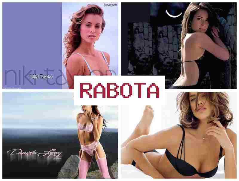 ВИДЕОЧАТ (ЭРОТИЧЕСКИЙ) РАБОТА 🆒 dbltjxfn 'hjnbxtcrbq hf,jnf